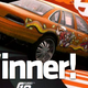 Illustration for article titled Donks, Hoopties and Shitmobiles Winners
